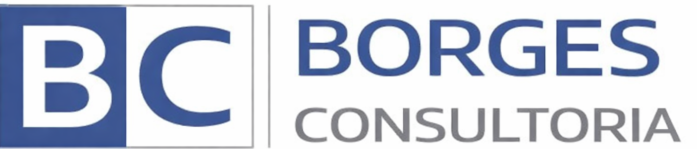 Borges Consultoria